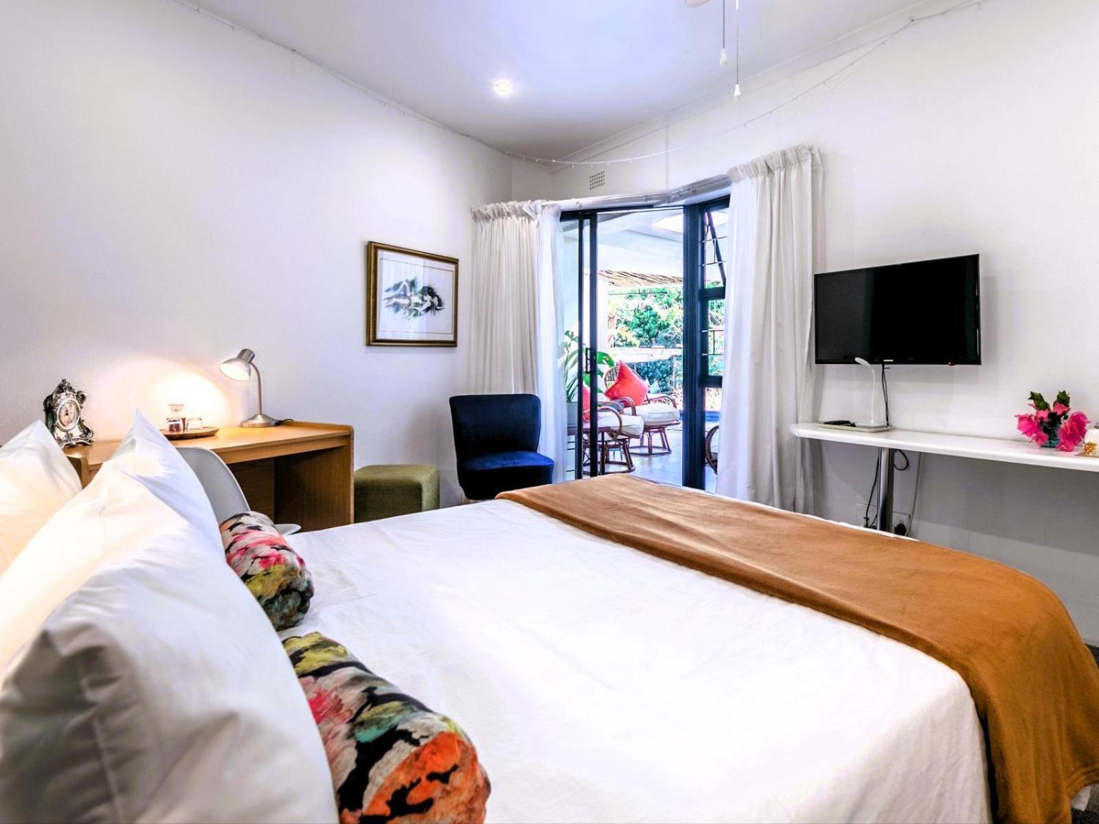 Absolute Bosch Guest House Stellenbosch Phòng bức ảnh