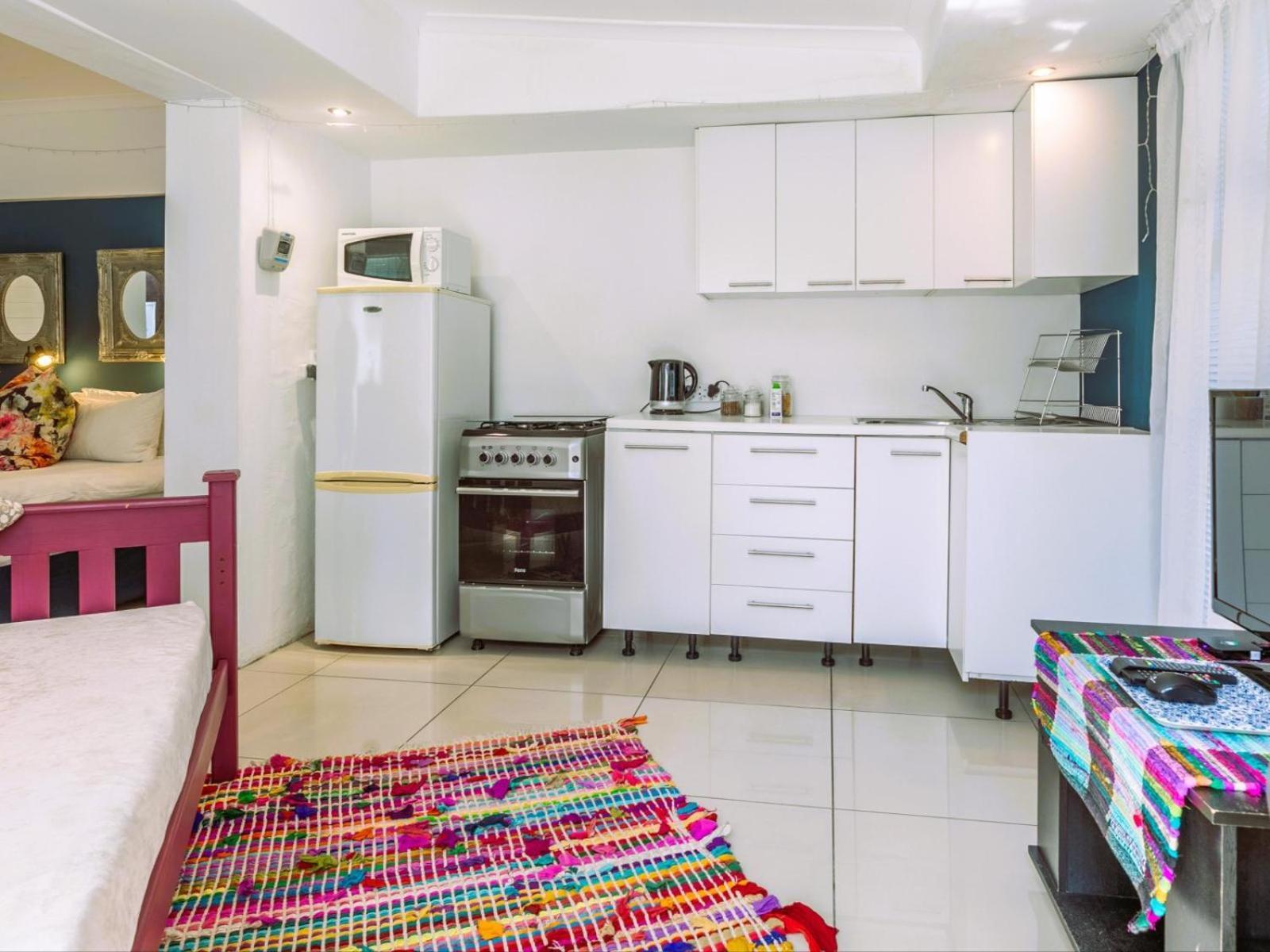 Absolute Bosch Guest House Stellenbosch Phòng bức ảnh