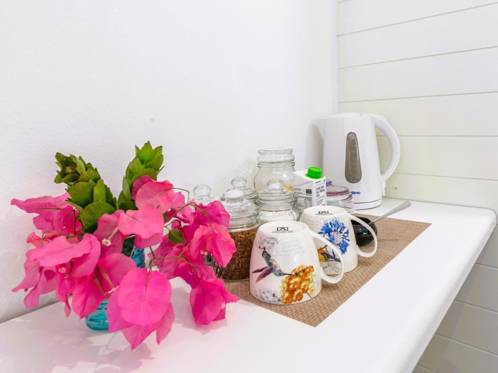 Absolute Bosch Guest House Stellenbosch Phòng bức ảnh