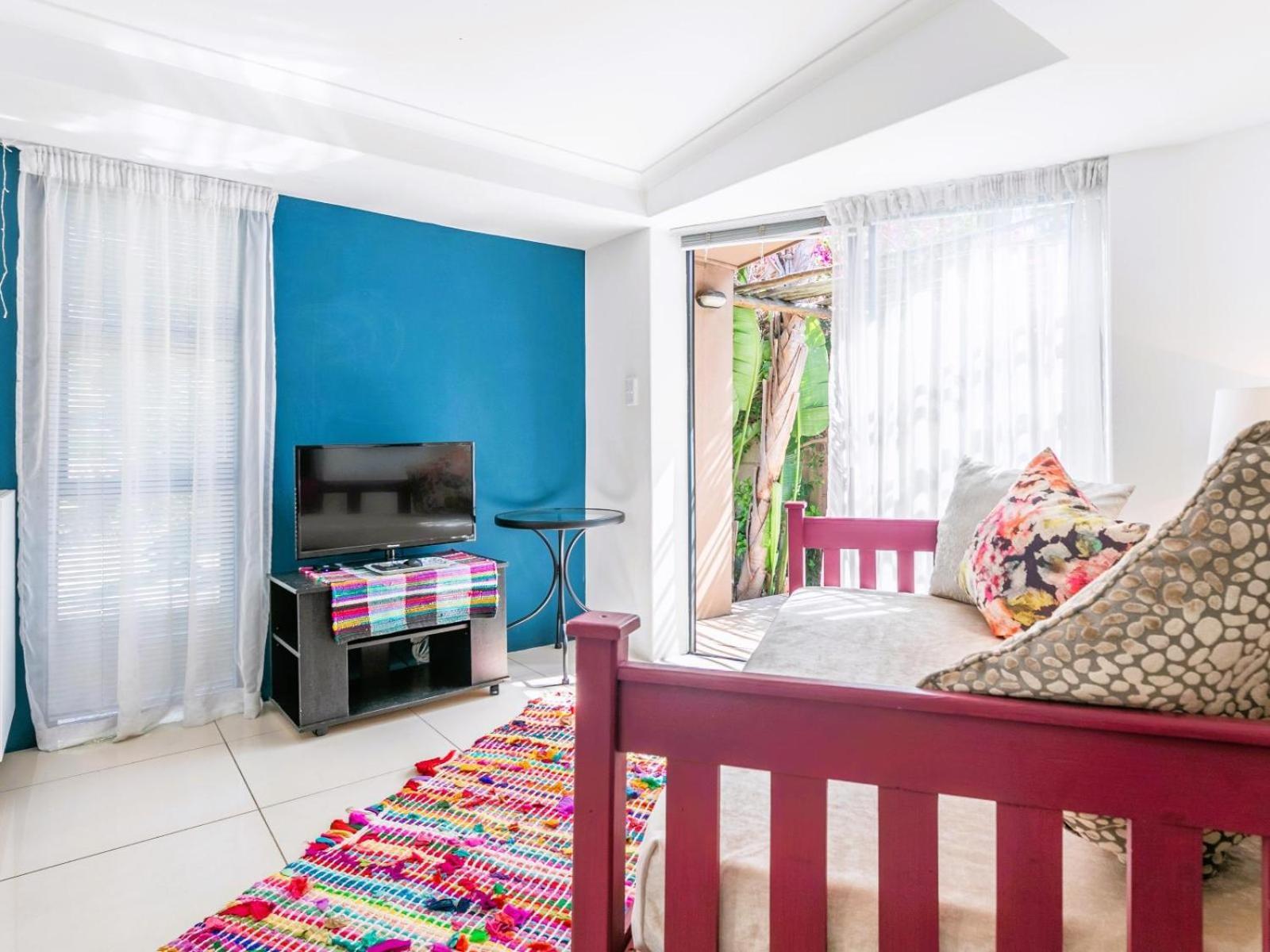 Absolute Bosch Guest House Stellenbosch Phòng bức ảnh