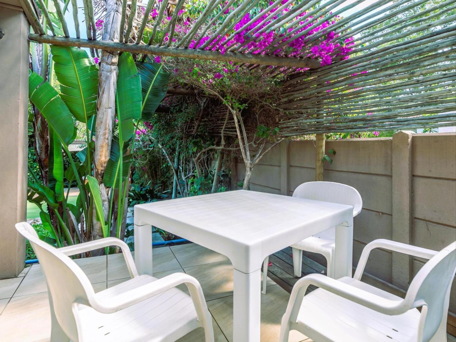Absolute Bosch Guest House Stellenbosch Phòng bức ảnh