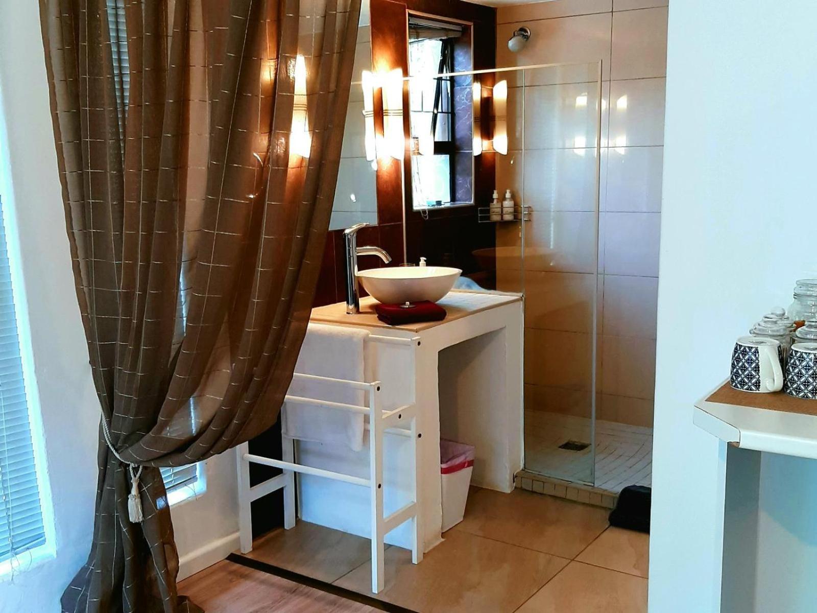 Absolute Bosch Guest House Stellenbosch Phòng bức ảnh