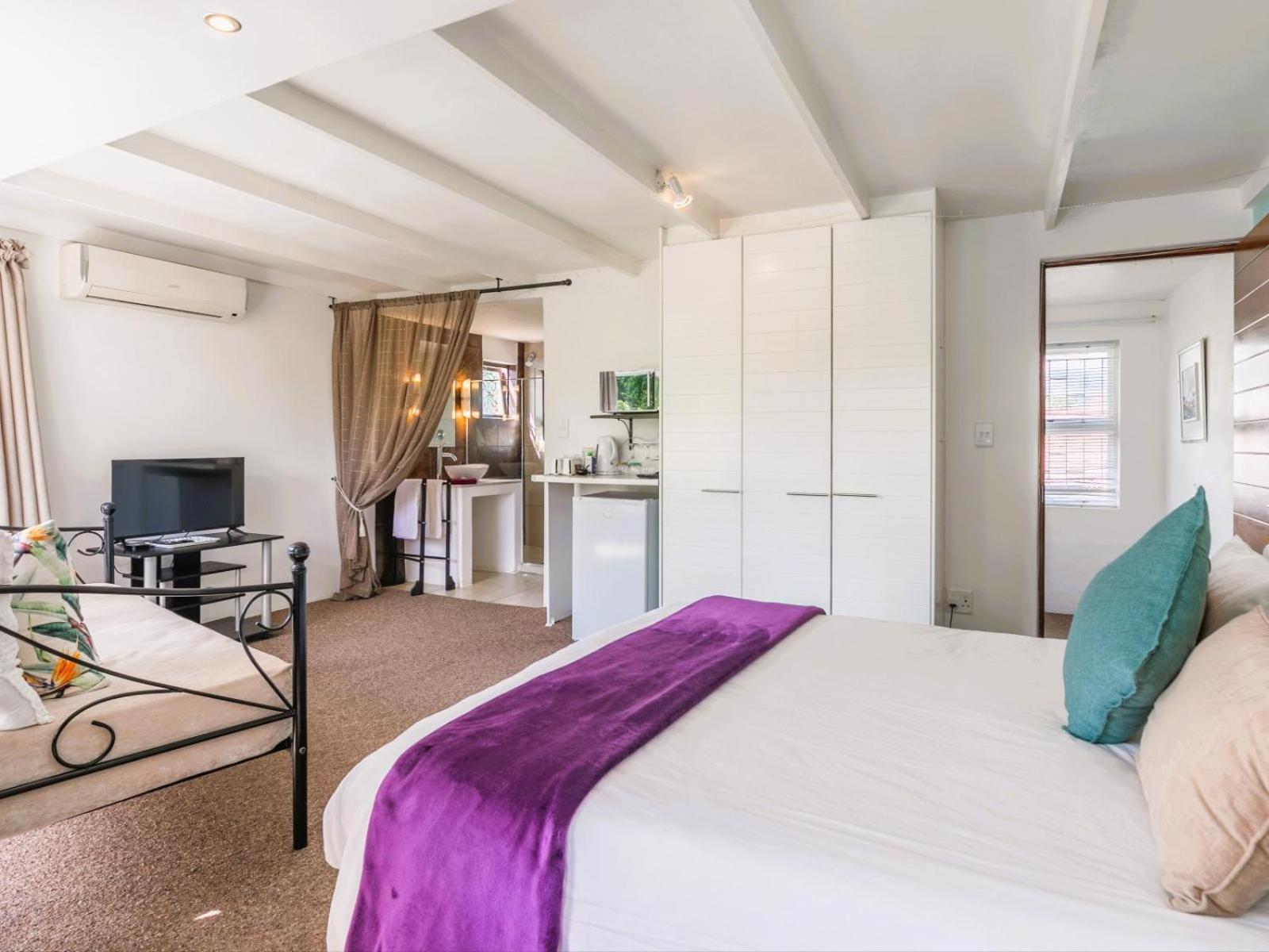 Absolute Bosch Guest House Stellenbosch Phòng bức ảnh