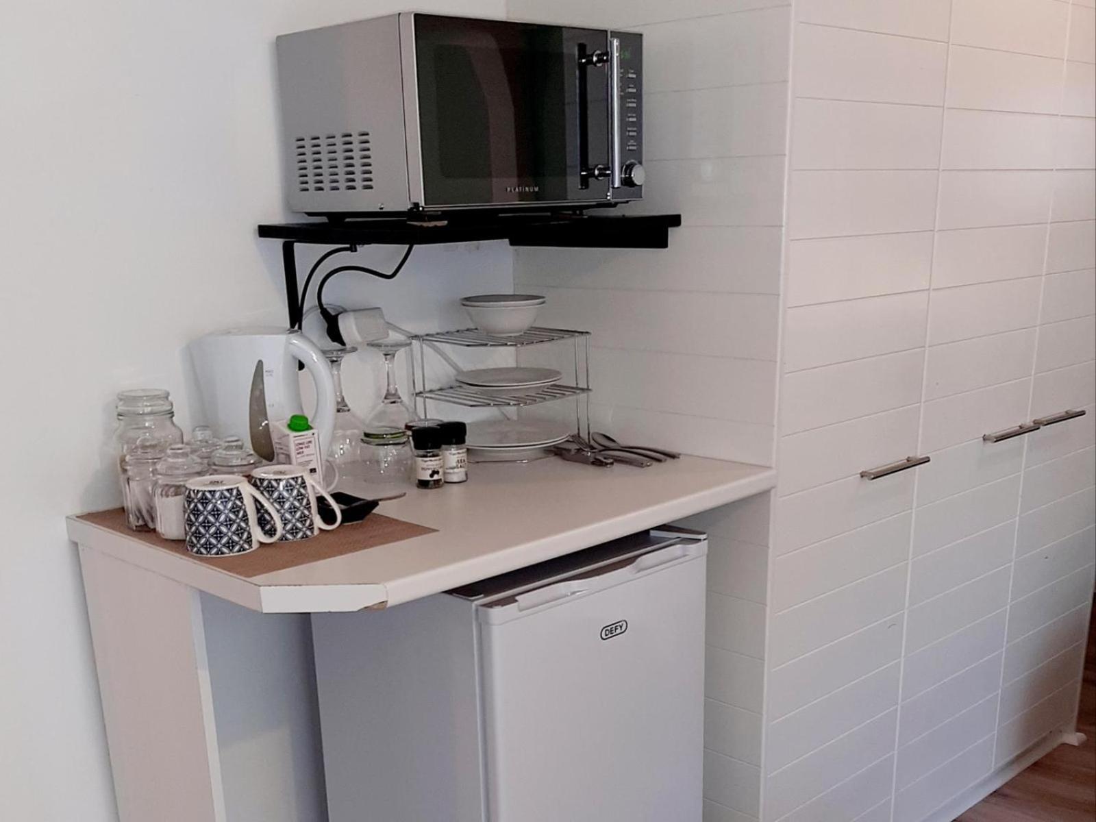 Absolute Bosch Guest House Stellenbosch Phòng bức ảnh