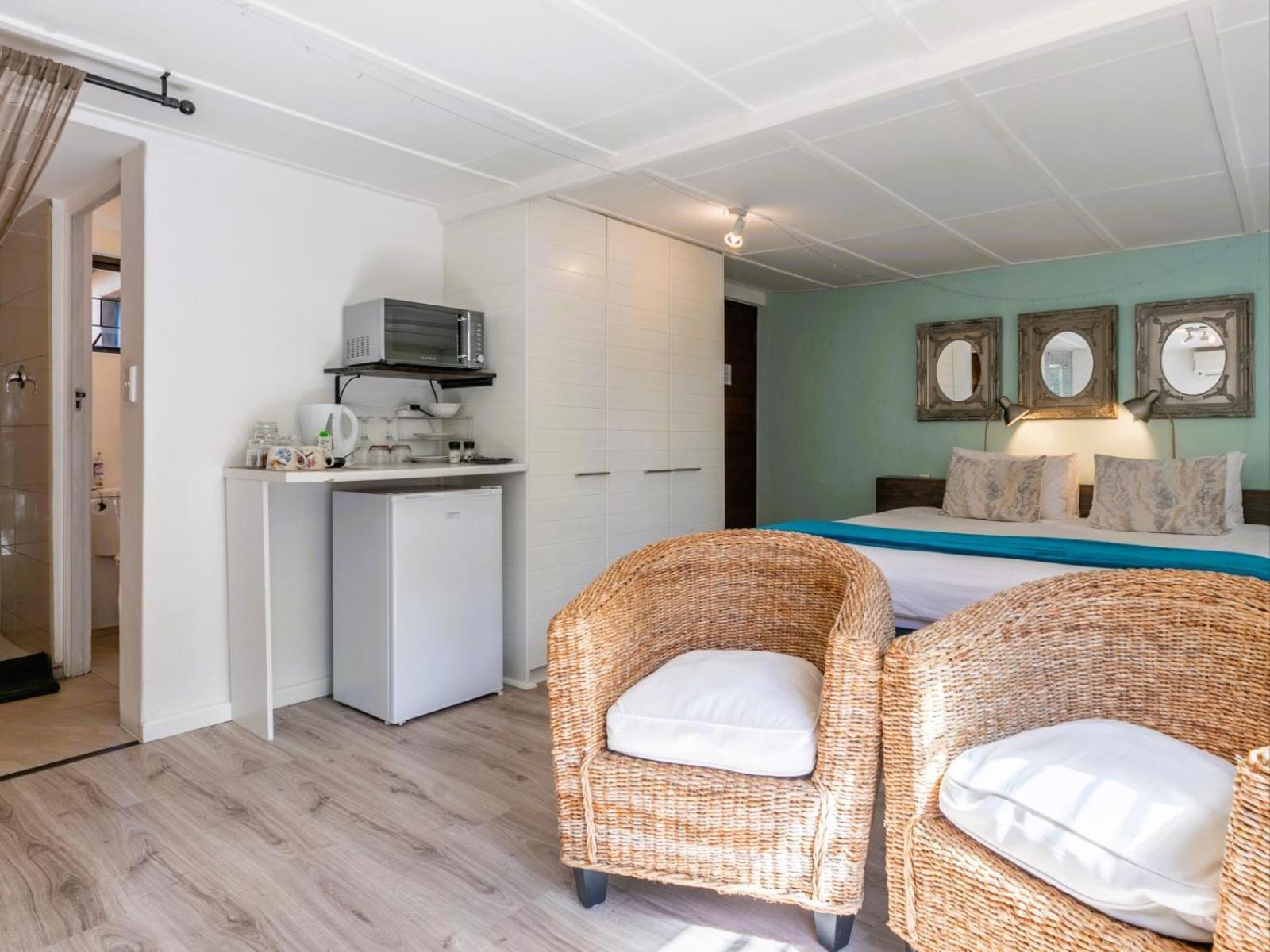 Absolute Bosch Guest House Stellenbosch Phòng bức ảnh