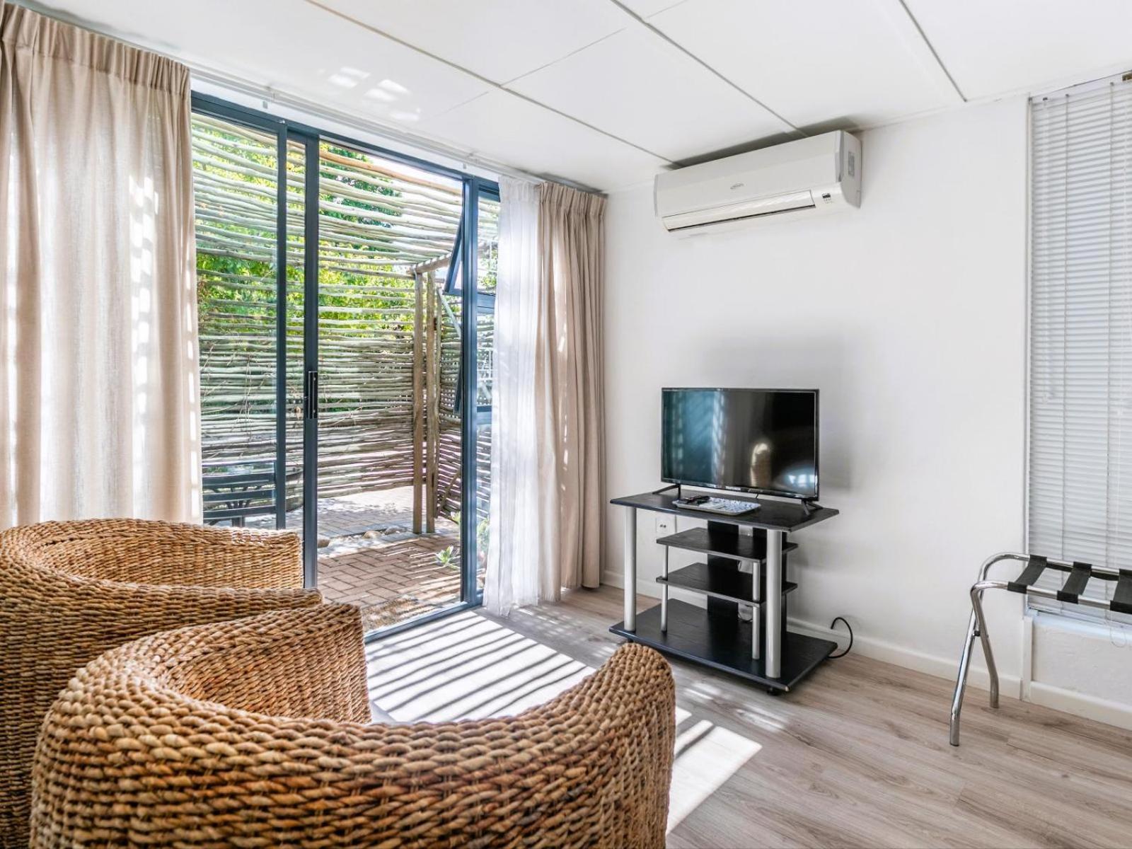 Absolute Bosch Guest House Stellenbosch Phòng bức ảnh
