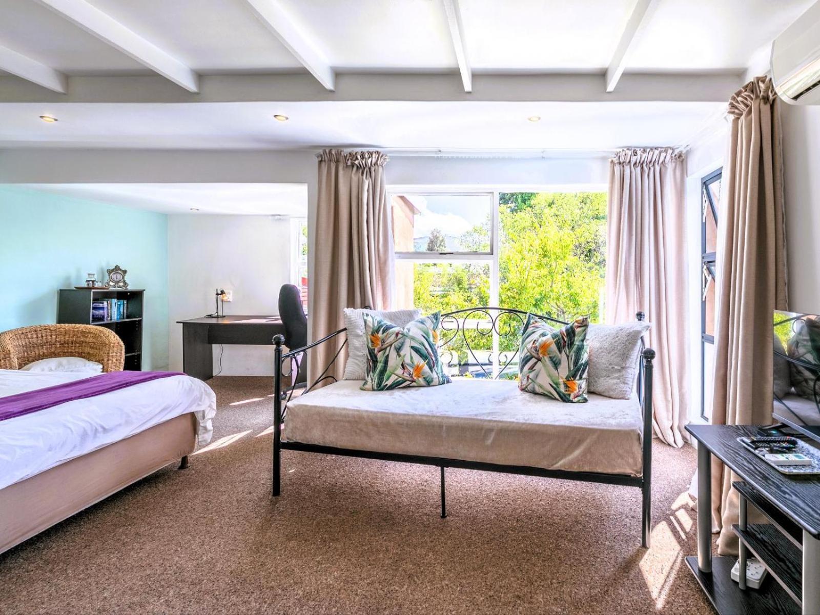 Absolute Bosch Guest House Stellenbosch Phòng bức ảnh