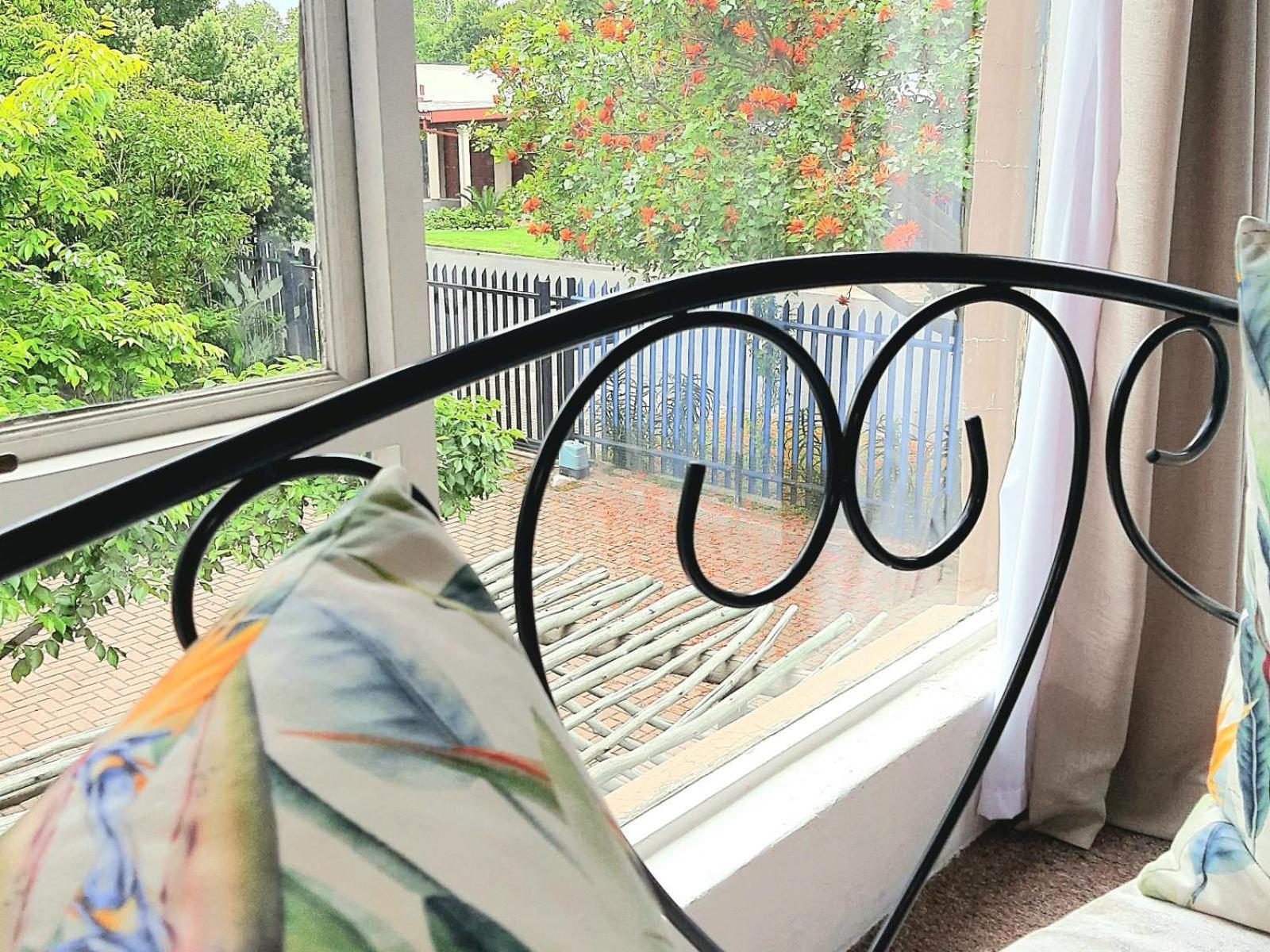 Absolute Bosch Guest House Stellenbosch Phòng bức ảnh
