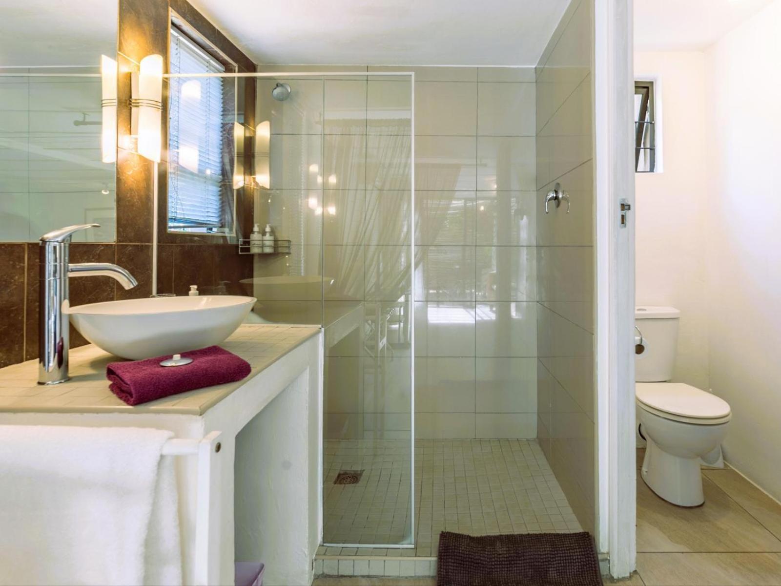 Absolute Bosch Guest House Stellenbosch Phòng bức ảnh