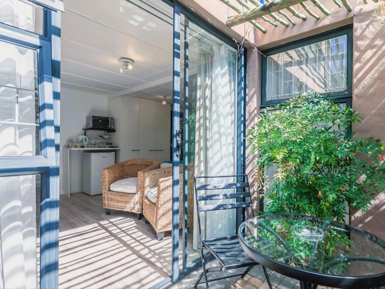 Absolute Bosch Guest House Stellenbosch Phòng bức ảnh