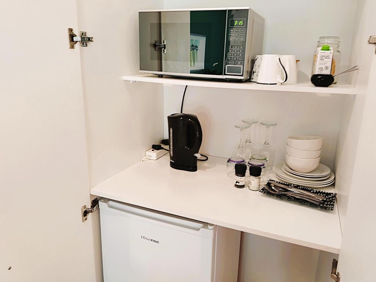 Absolute Bosch Guest House Stellenbosch Phòng bức ảnh