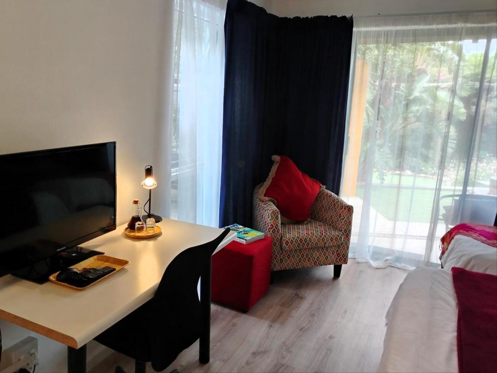 Absolute Bosch Guest House Stellenbosch Phòng bức ảnh
